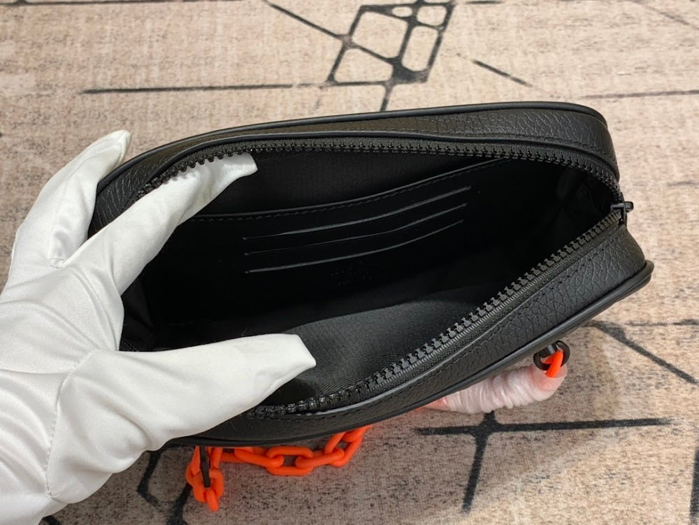 Dragons Bags ln Luxury Bag --59129