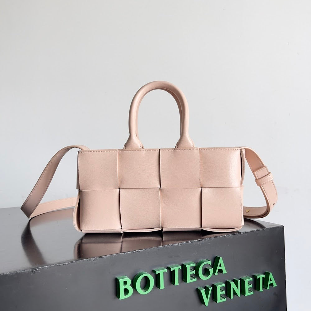 Dragons Bags Bottegan Luxury Bag --91385