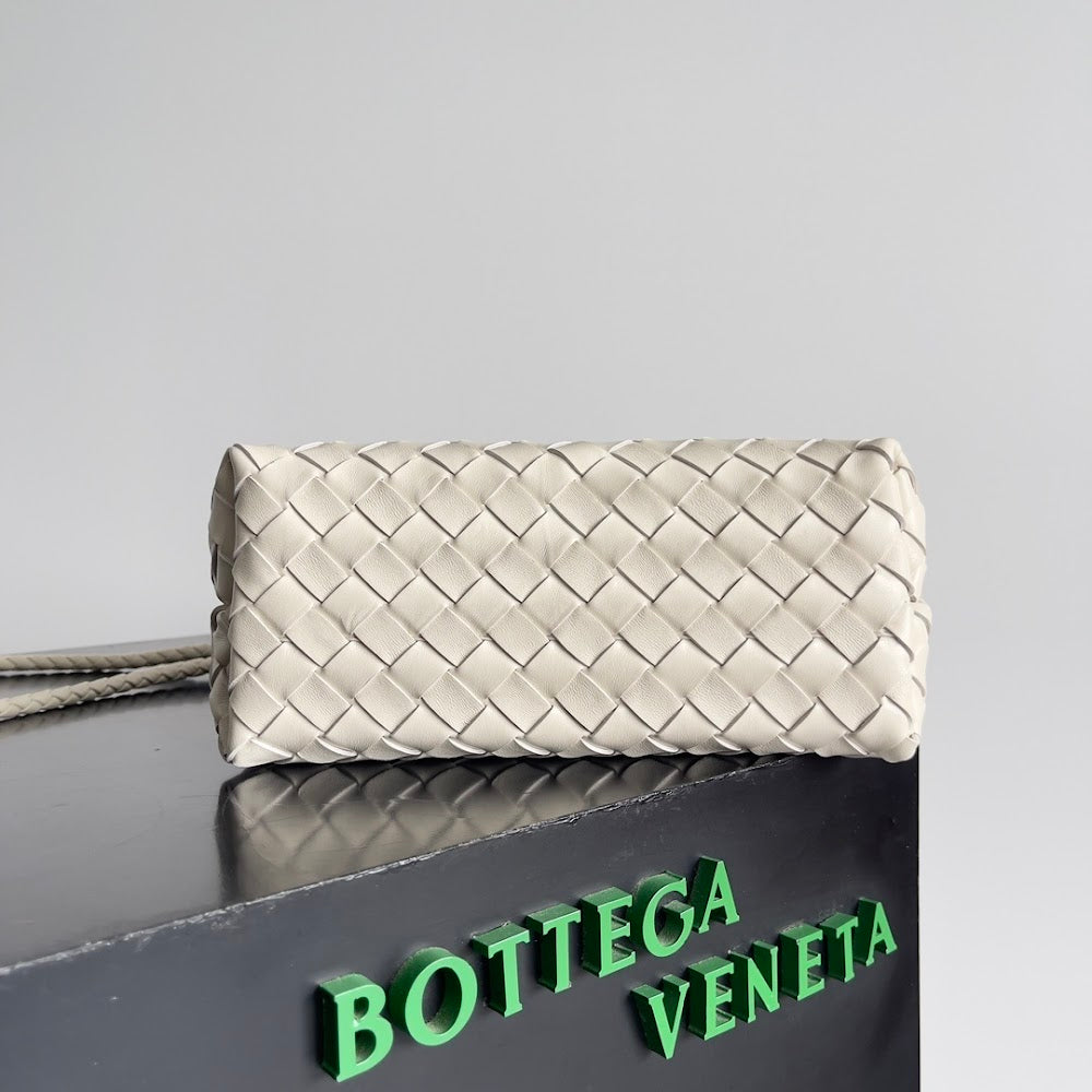 new-elite-designer-bags-nm10707