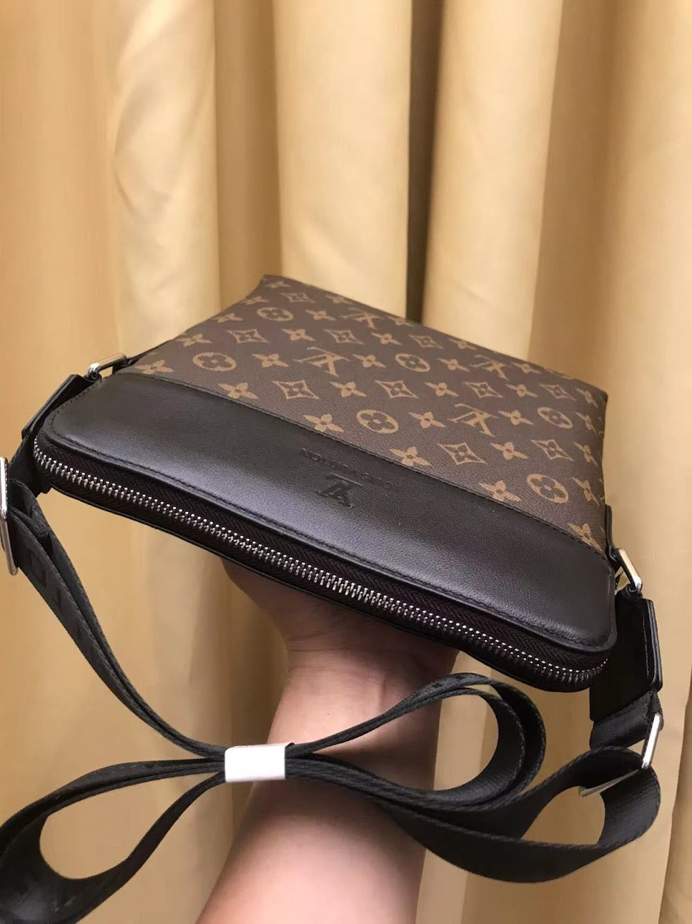Dragons Bags ln Luxury Bag --70066
