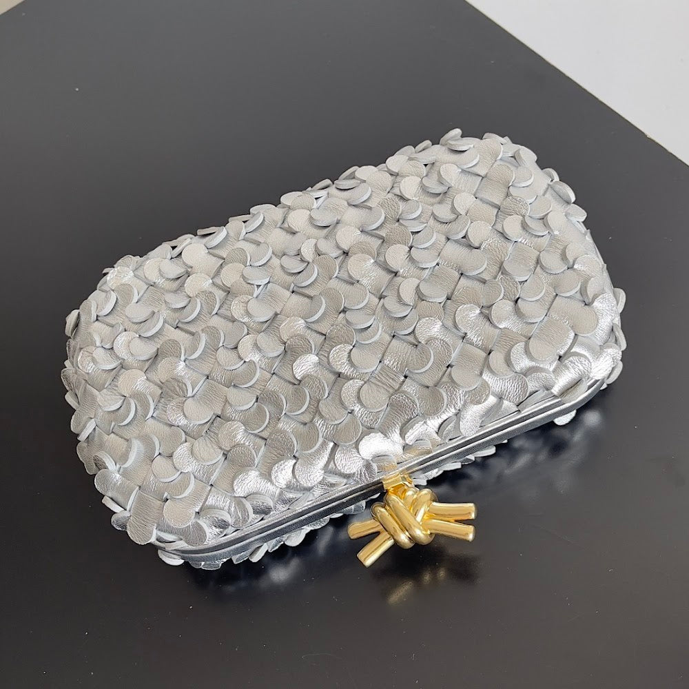 Dragons Bags Bottegan Luxury Bag --90294