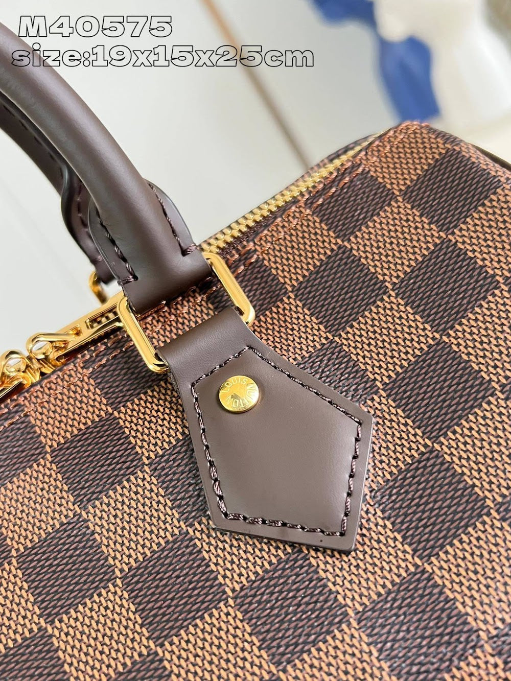 Dragons Bags ln Luxury Bag --96368
