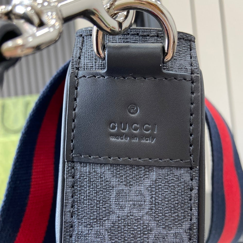 Dragons Bags Guccin Luxury Bag --94474
