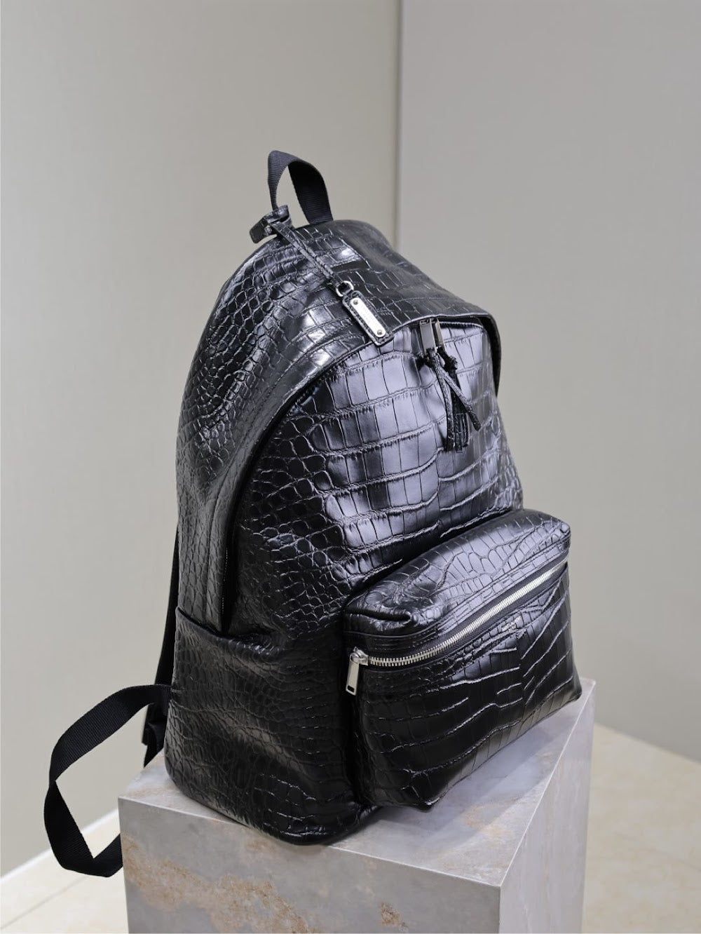 Dragons Bags YSLn Luxury Bag --119294