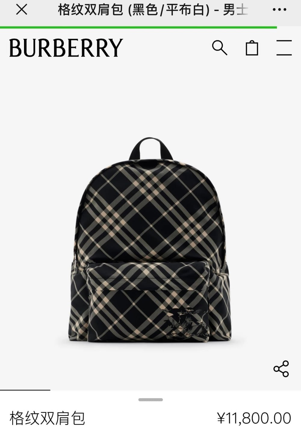 Dragons Bags Burberryn Luxury Bag --93122