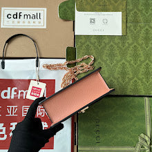 new-designer-premium-bags-nm8568