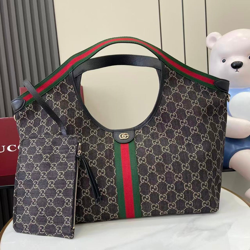 Dragons Bags Guccin Luxury Bag --94992