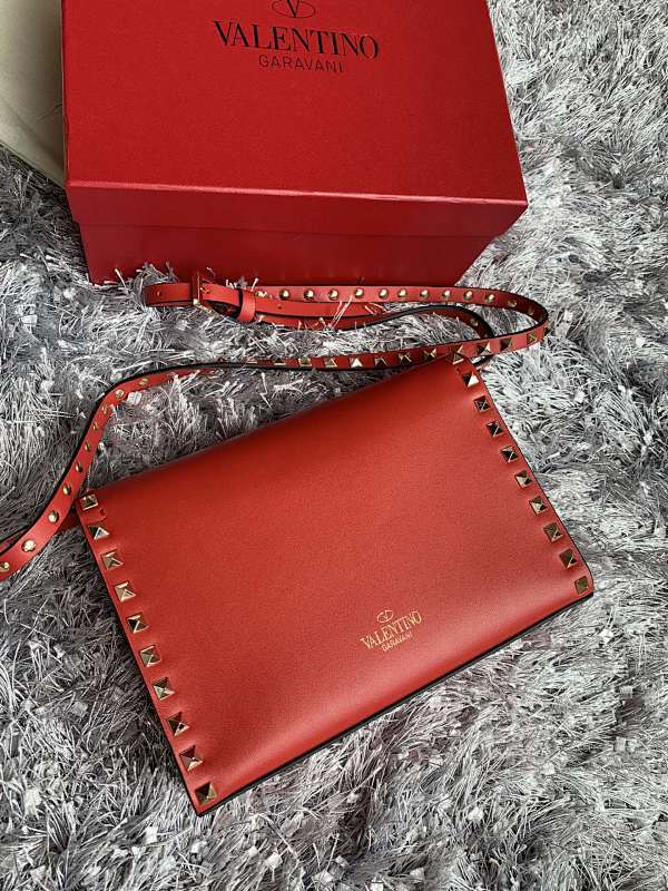 Dragons Bags valentine Luxury Bag --72256