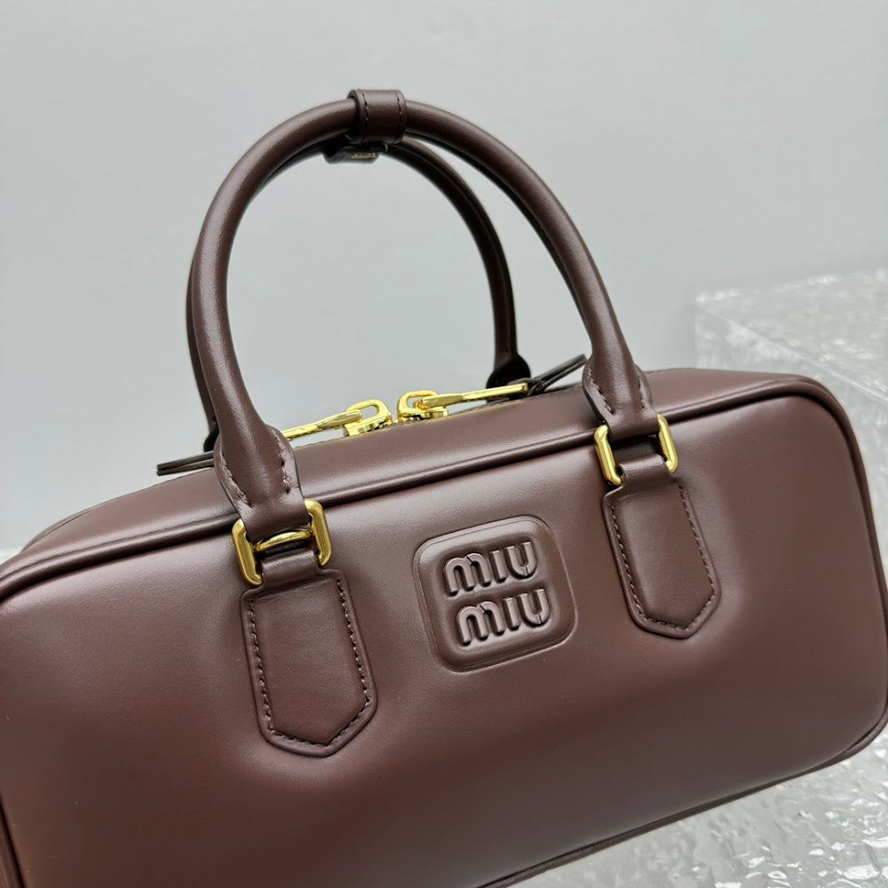 Dragons Bags Miun Miun Luxury Bag --123457