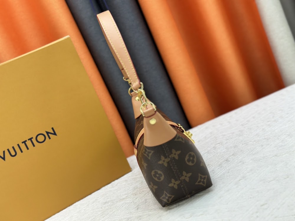Dragons Bags ln Luxury Bag --77519