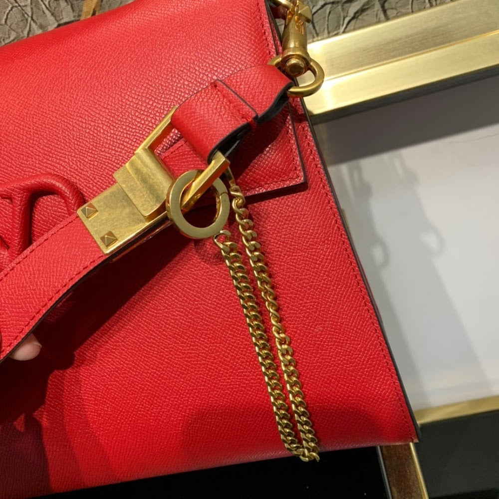Dragons Bags valentine Luxury Bag --72262