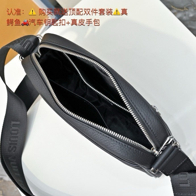 Dragons Bags ln Luxury Bag --71521