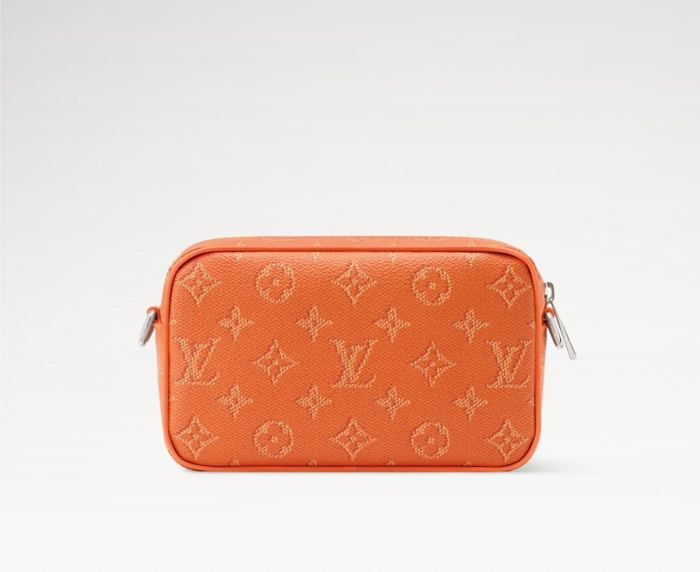 Dragons Bags ln Luxury Bag --62962