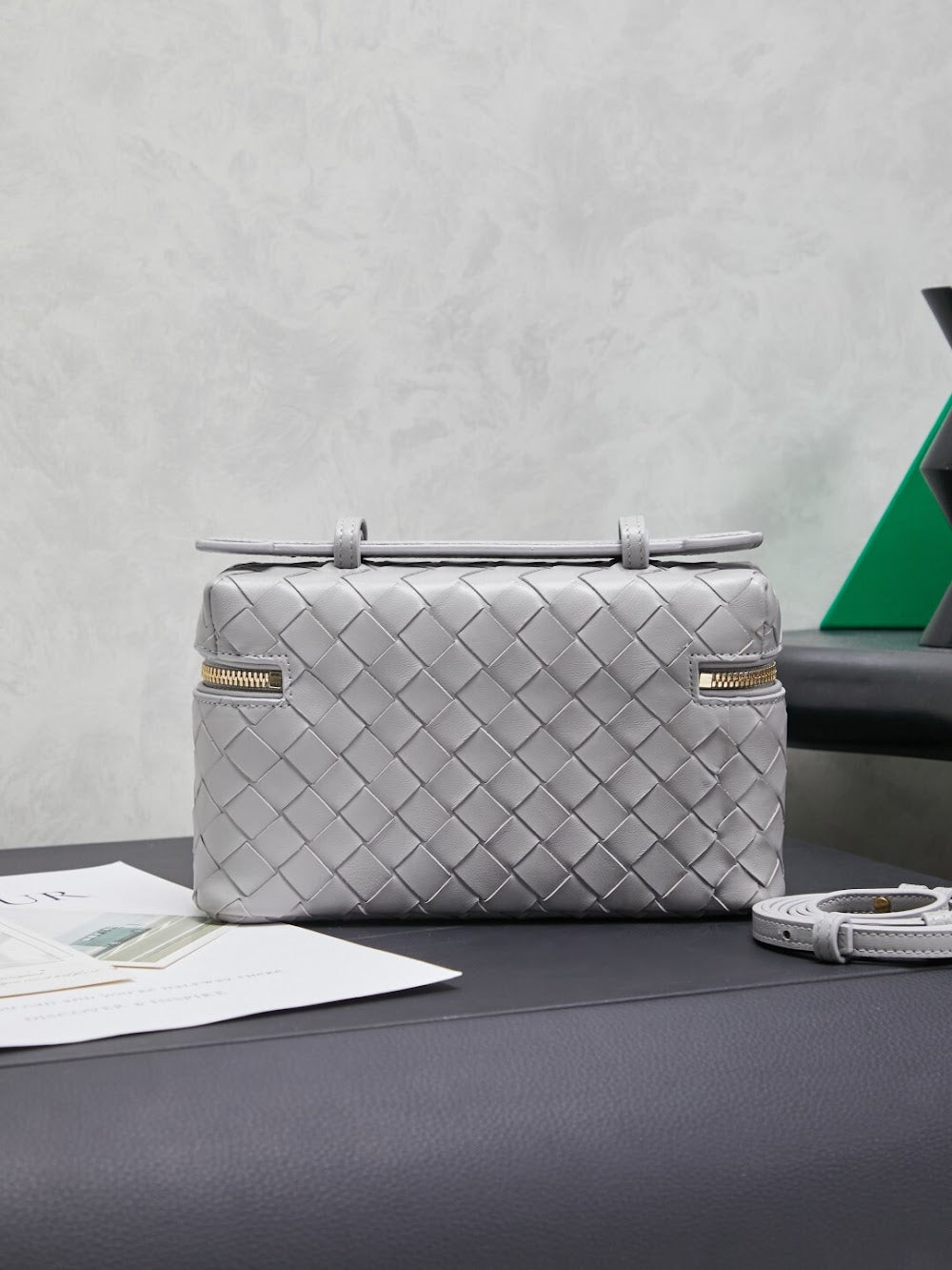 Dragons Bags Miun Miun Luxury Bag --123174