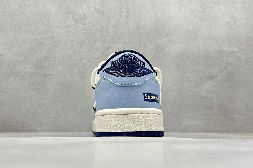 Dragons Bags Nike Luxury Shoes --55157
