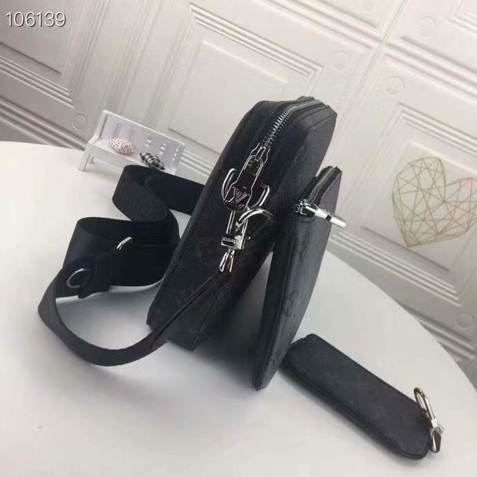Dragons Bags ln Luxury Bag --77870