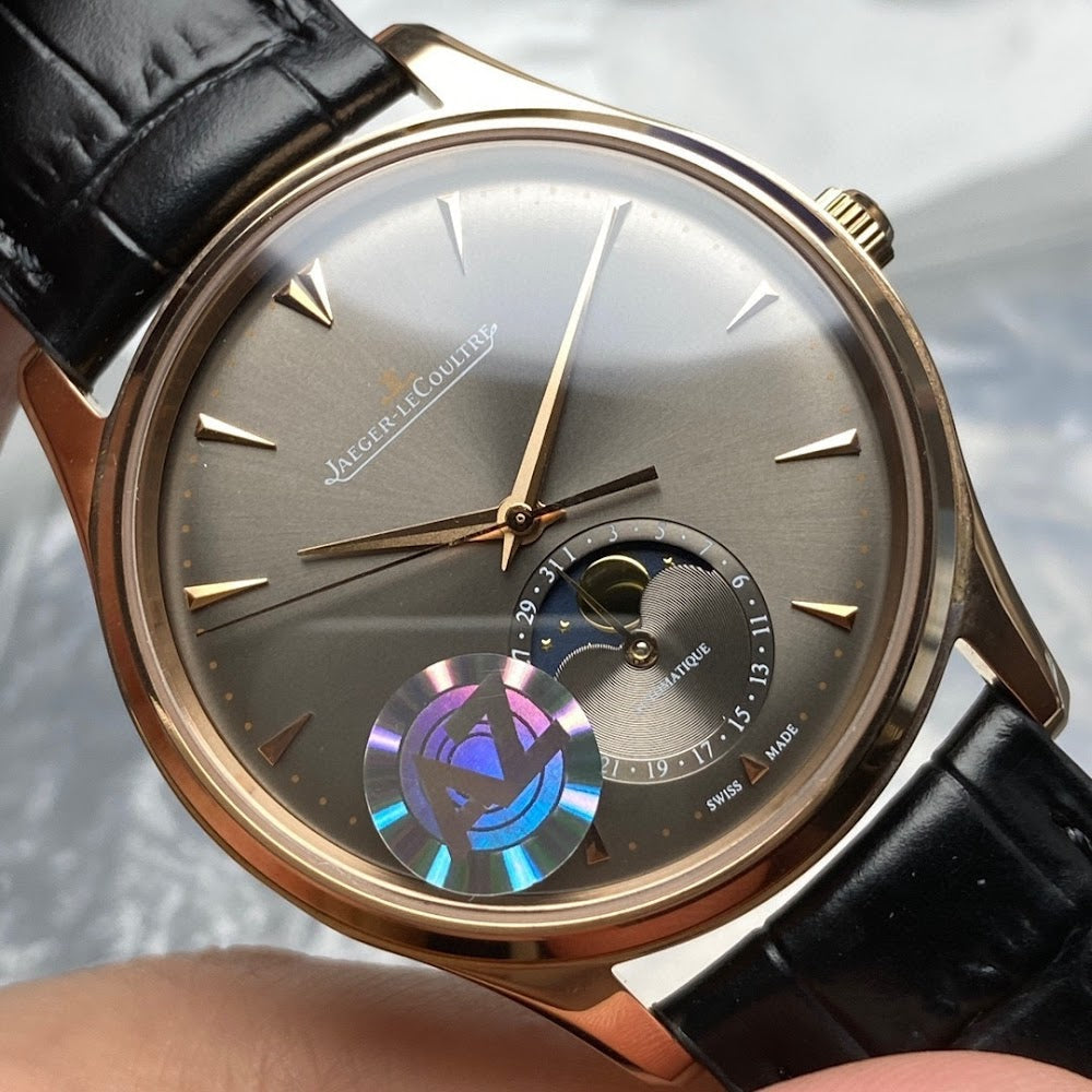 Dragons Bags Luxury Designer Watch --103566