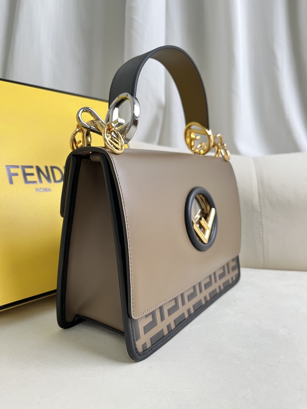 new-elite-designer-bags-nm15738