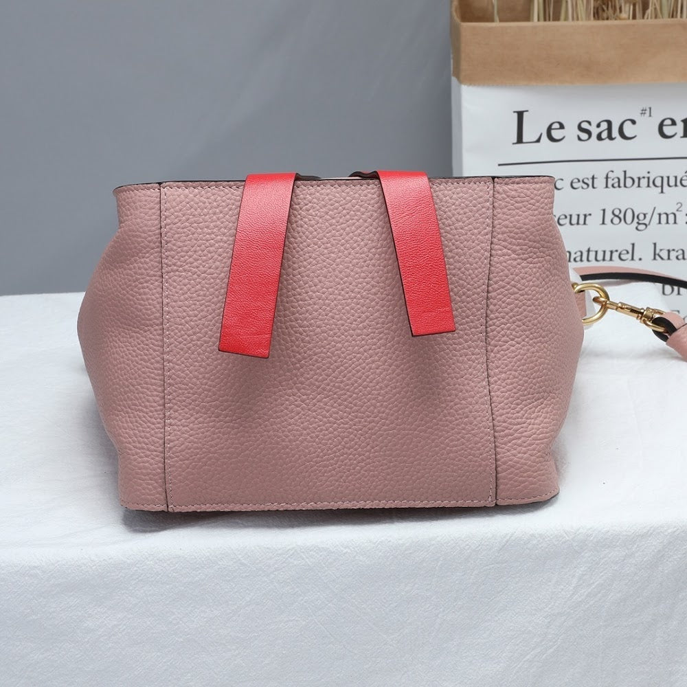 Dragons Bags valentine Luxury Bag --72464