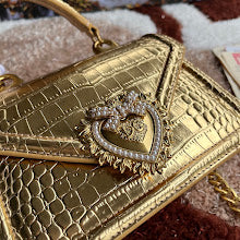 new-luxury-designer-bags-nm7129