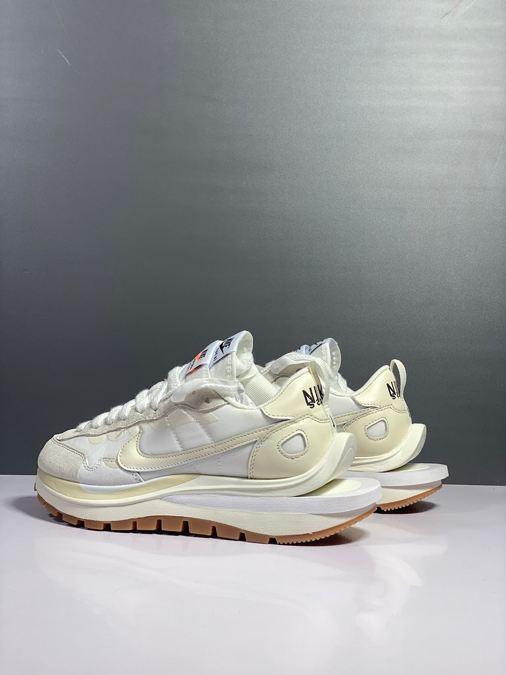 Dragons Bags Nike Luxury Shoes --55392