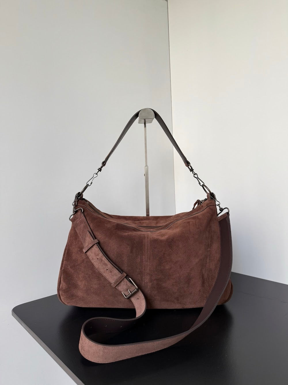 Dragons Bags Balenciaga Luxury Bag --111517