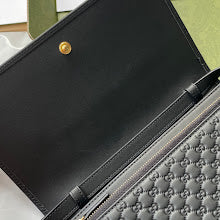 new-luxury-designer-bags-nm9056