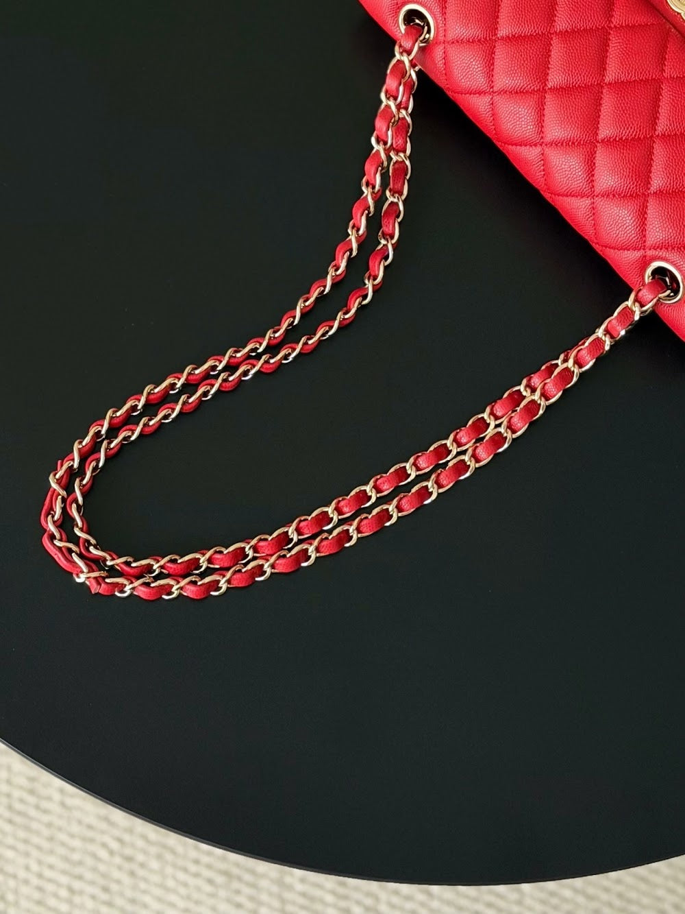 Dragons BagsCHn Luxury Bag --113887