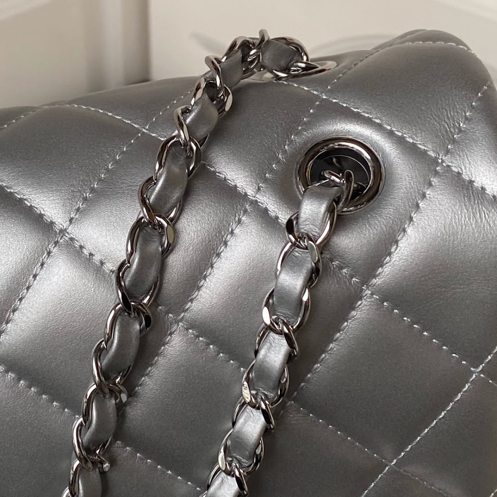 new-designer-premium-bags-nm9259