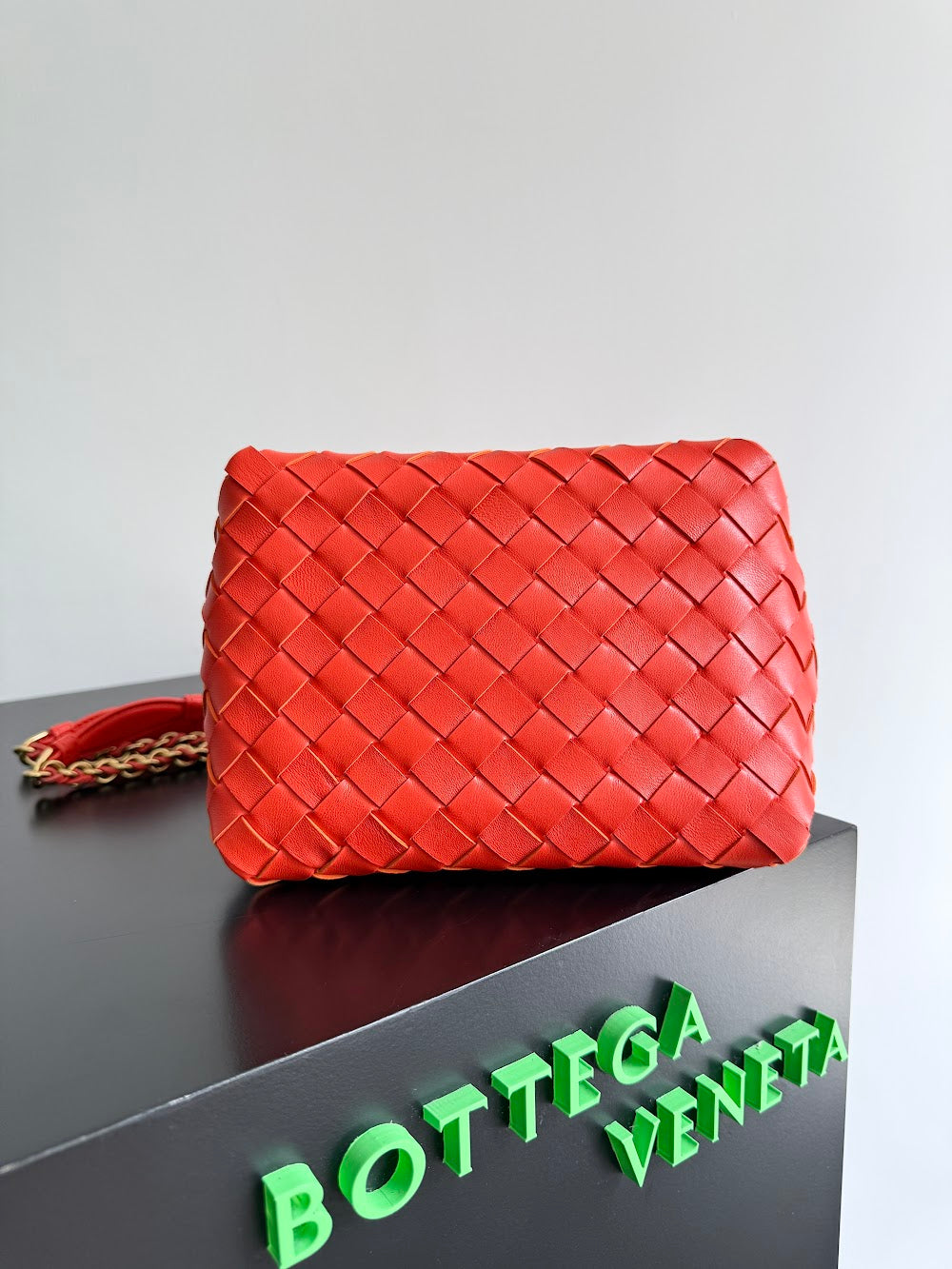 new-luxury-designer-bags-nm10612