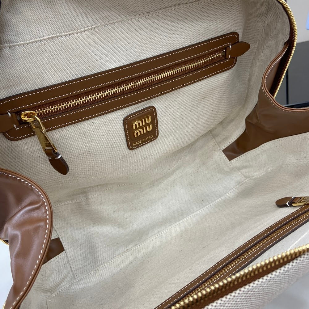 Dragons Bags Miun Miun Luxury Bag --122215