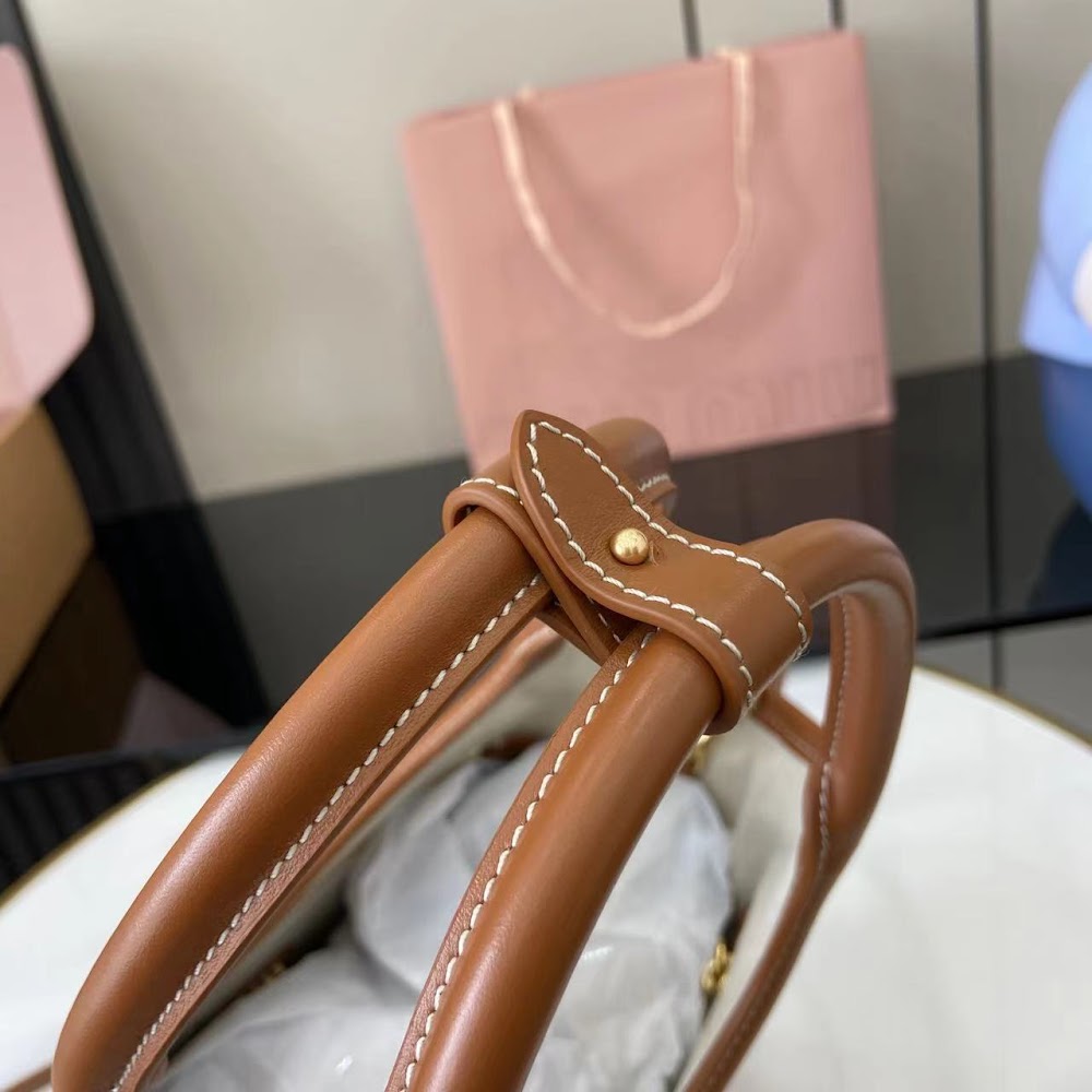 Dragons Bags Guccin Luxury Bag --94445