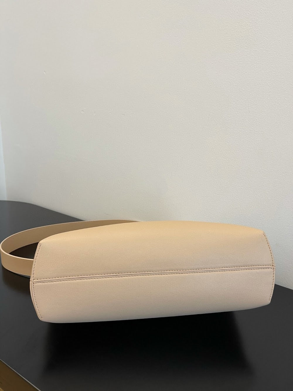 new-designer-premium-bags-nm15249