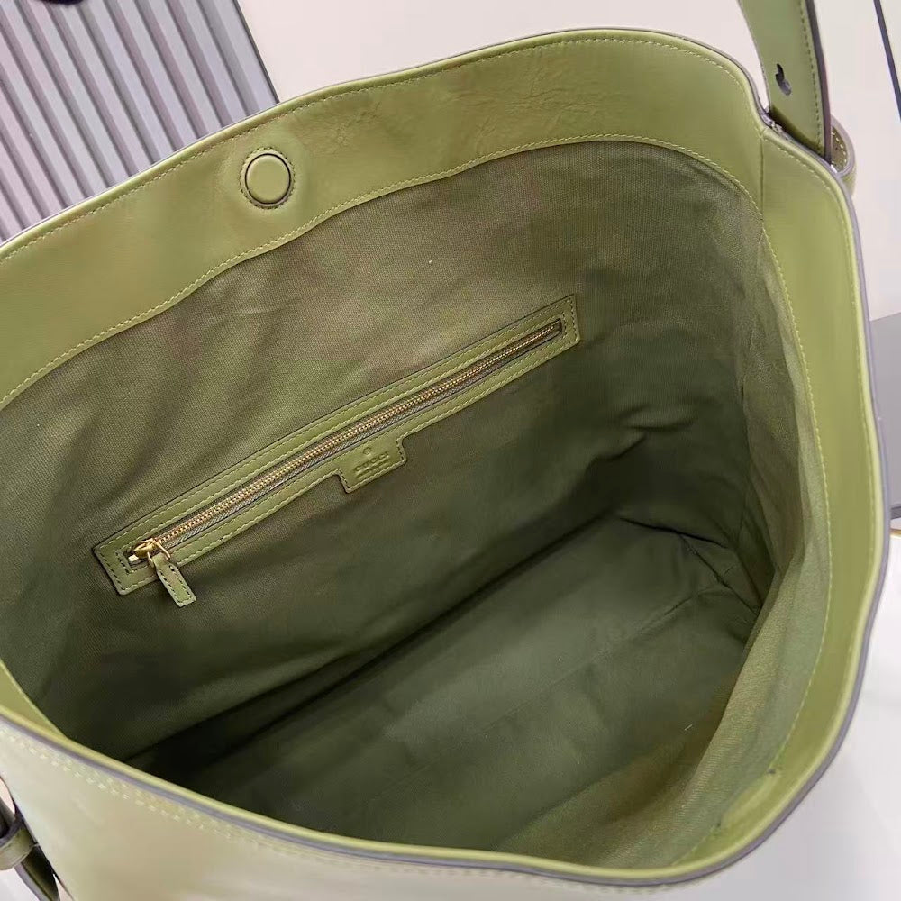 Dragons Bags Guccin Luxury Bag --94947