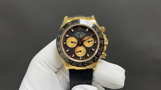 Dragons Bags Luxury Designer Watch --104576