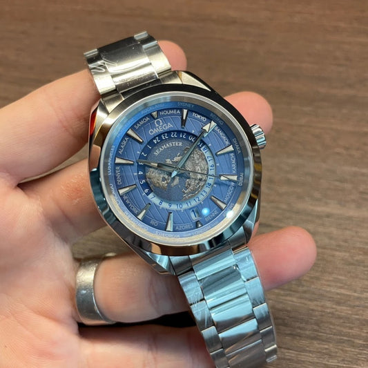 Dragons Bags Luxury Designer Watch --104827