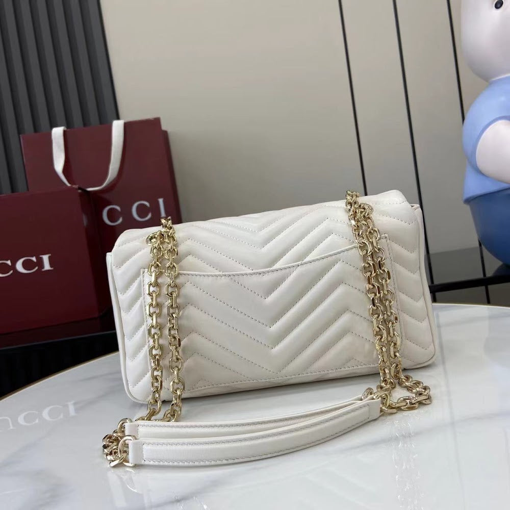 Dragons Bags Guccin Luxury Bag --94468