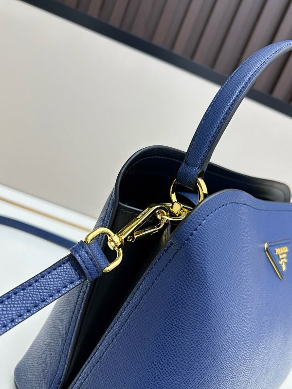 Dragons Bags pradn Luxury Bag --74279