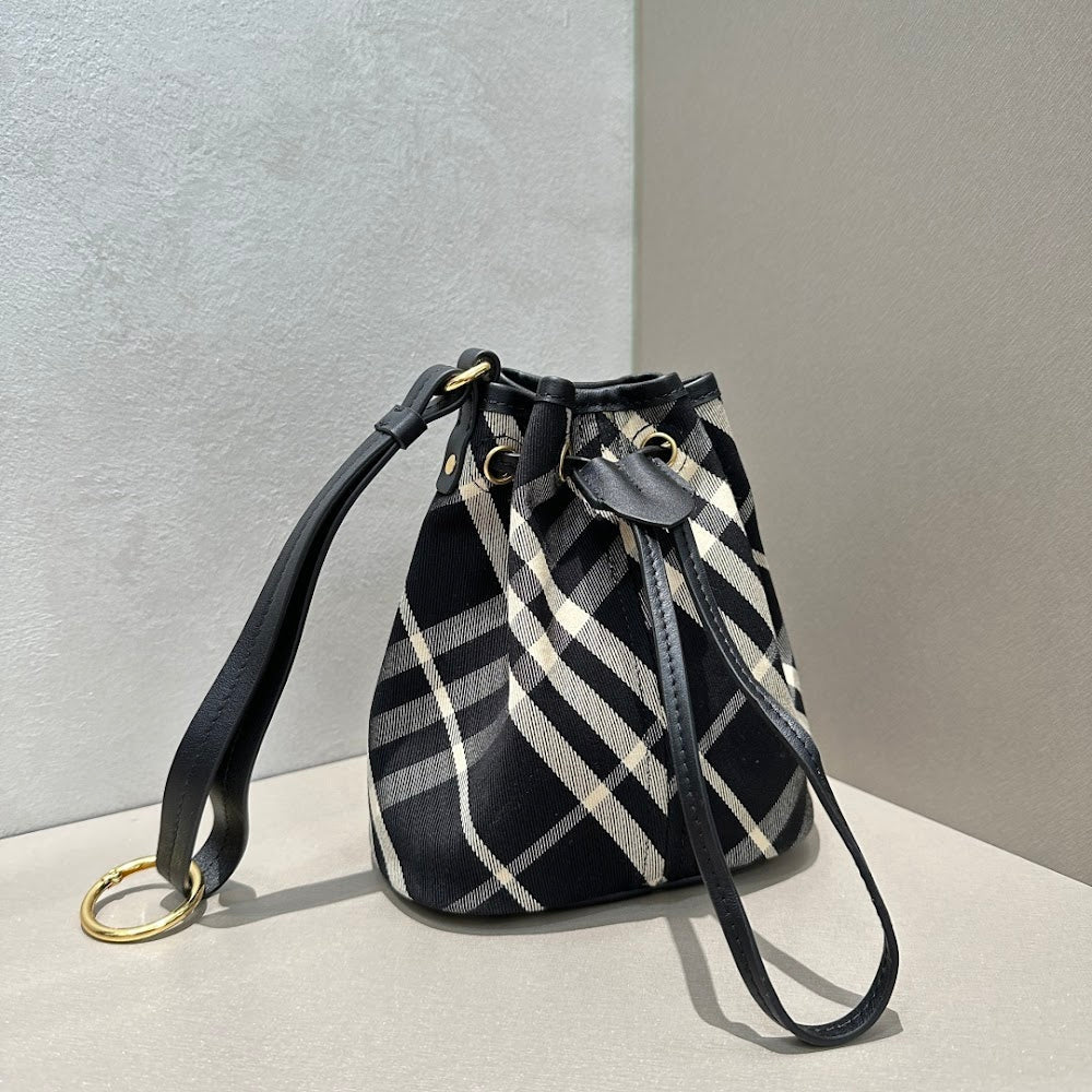 Dragons Bags Burberryn Luxury Bag --92231
