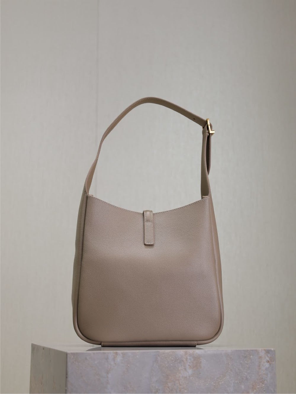 Dragons Bags YSLn Luxury Bag --119230