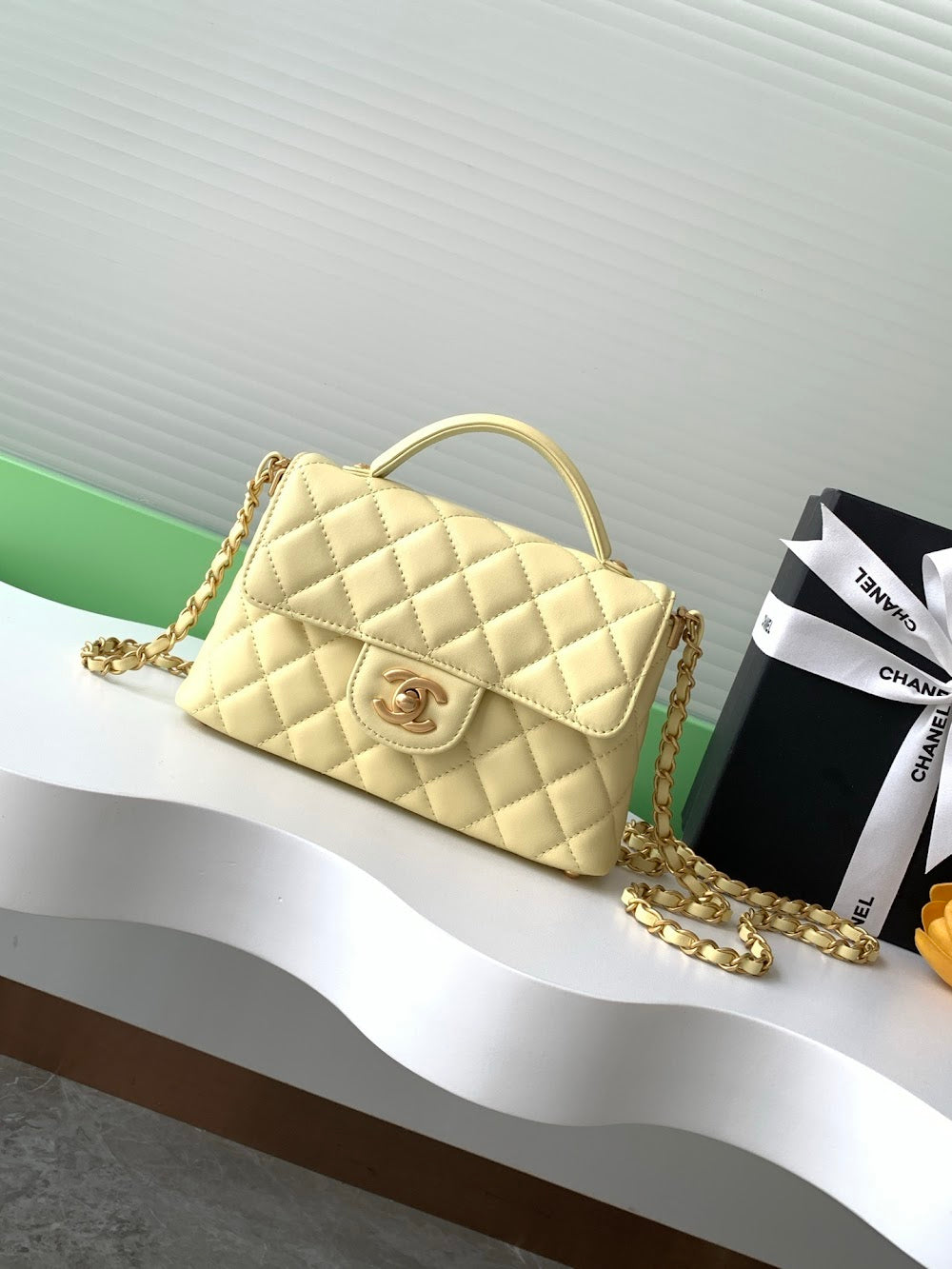new-luxury-designer-bags-nm9676
