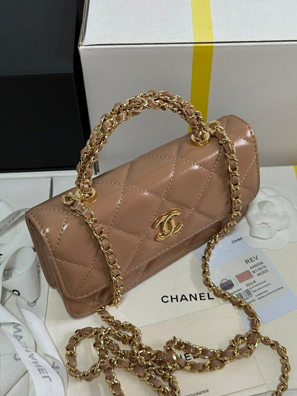 new-designer-premium-bags-nm9541