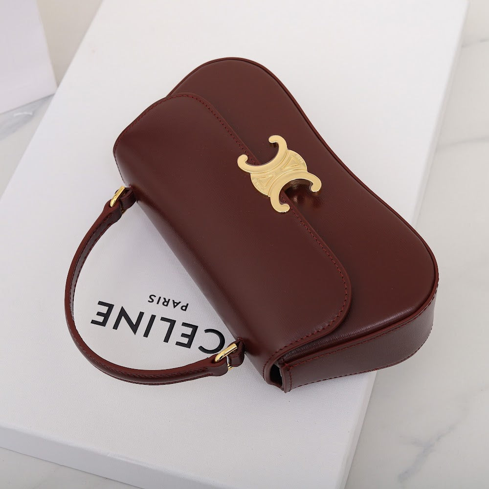 Dragons Bags Celine Luxury Bag --112185