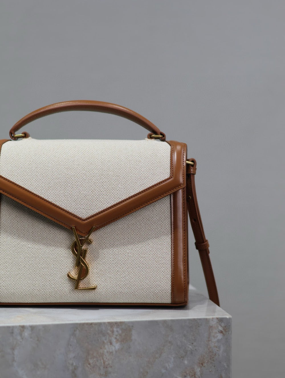 Dragons Bags YSLn Luxury Bag --119782