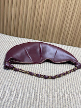 new-elite-designer-bags-nm3804