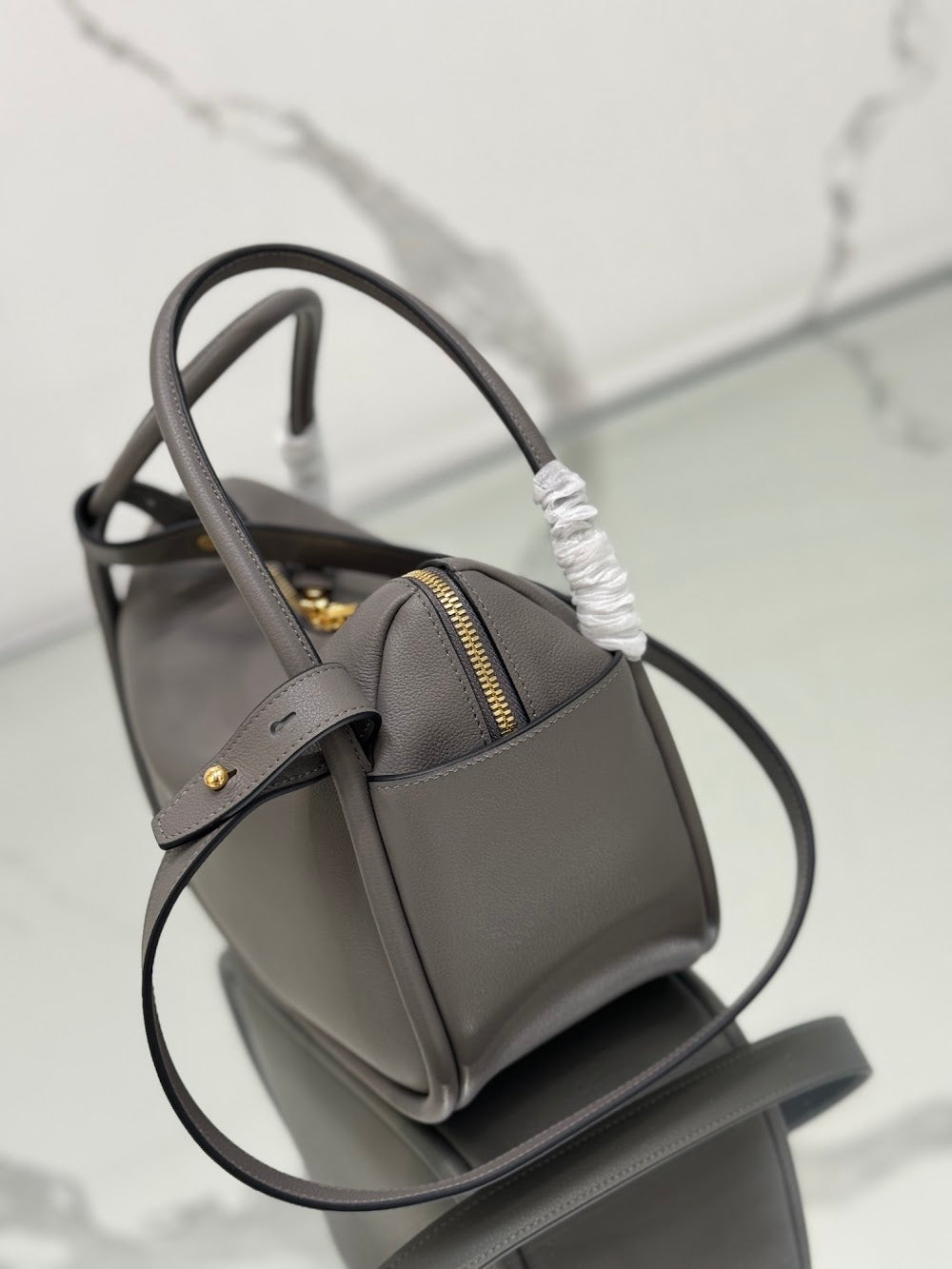 Dragons Bags Pradn Luxury Bag --101851