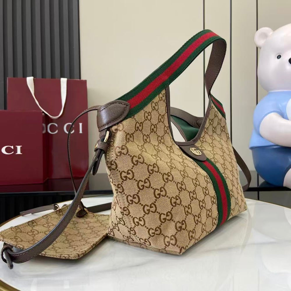 Dragons Bags Guccin Luxury Bag --94851