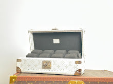 new-elite-designer-bags-nm1014