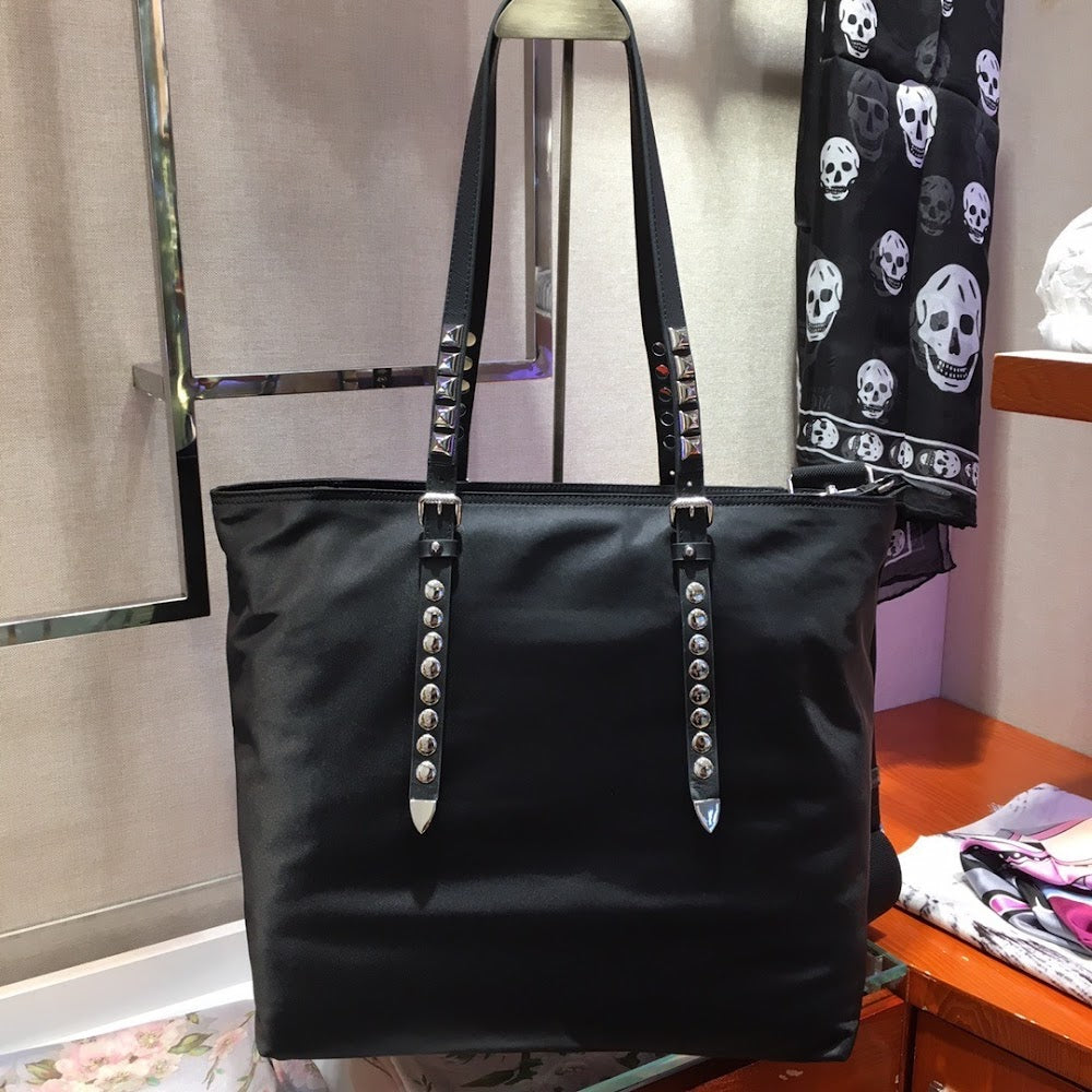 Dragons Bags Prada Luxury Bag --53585