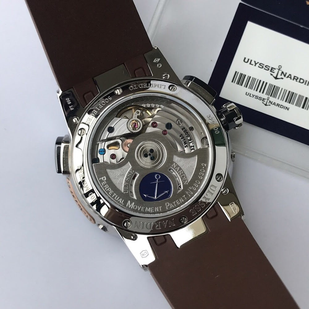Dragons Bags Luxury Designer Watch --103272